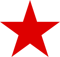 RedStar